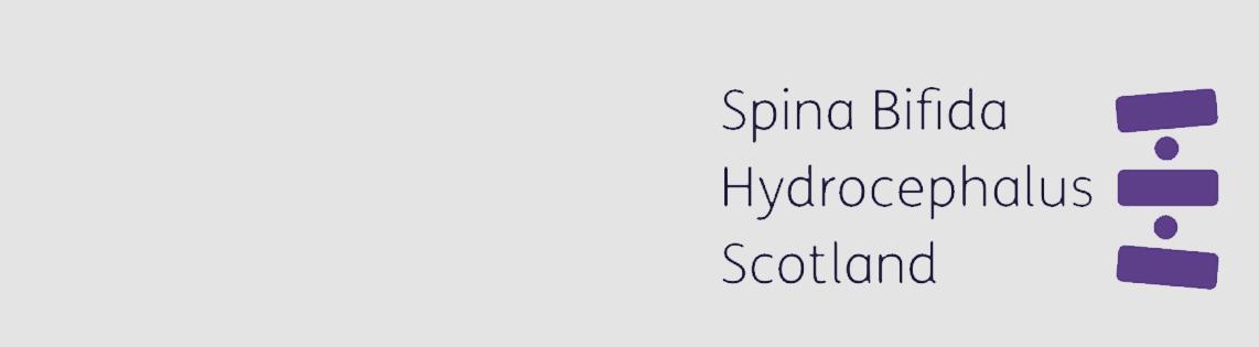 Spina Bifida Hydrocephalus Scotland provides a lifetime commitment of support and information to all those affected by the conditions.
